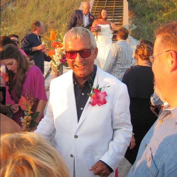 Meet your Posher, Bob - Picture 1 of 1